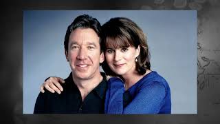 At 74, Patricia Richardson Reveals Why She Hates Tim Allen