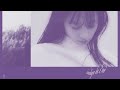[한글자막] indigo la End - 陽炎 🐈&zwj;⬛⸝⋆