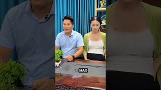 Stepmother Turns Into A True Mom A Heart-Touching Tale Of Humanity