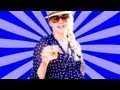 Drunk & Pregnant Prank - Hot Girls Get Away With Sh*t!