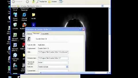 how make admin on cs 1.6 your server