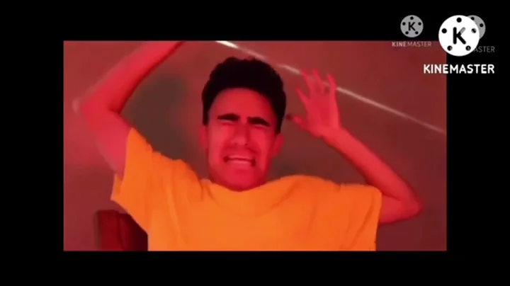 Caillou Plays Mommy Vincent Mottola 2020-2021