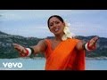 Shweta Shetty - Apna Yeh Zamana Hain Video | Reason to Smile