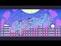 [LOONA]  STARSEED~カクセイ~ OFFICIAL MUSIC VIDEO
