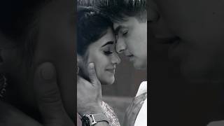 kartik &Naira love ???yrkkh shortviral shortsfeed