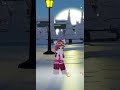 (Gabutt 🌛🌷｡⁠*ﾟ⁠+)||#animonstalovers#akufansboboiboyyangwaras#robloxtrending#bismillahviewersnaik#fyp