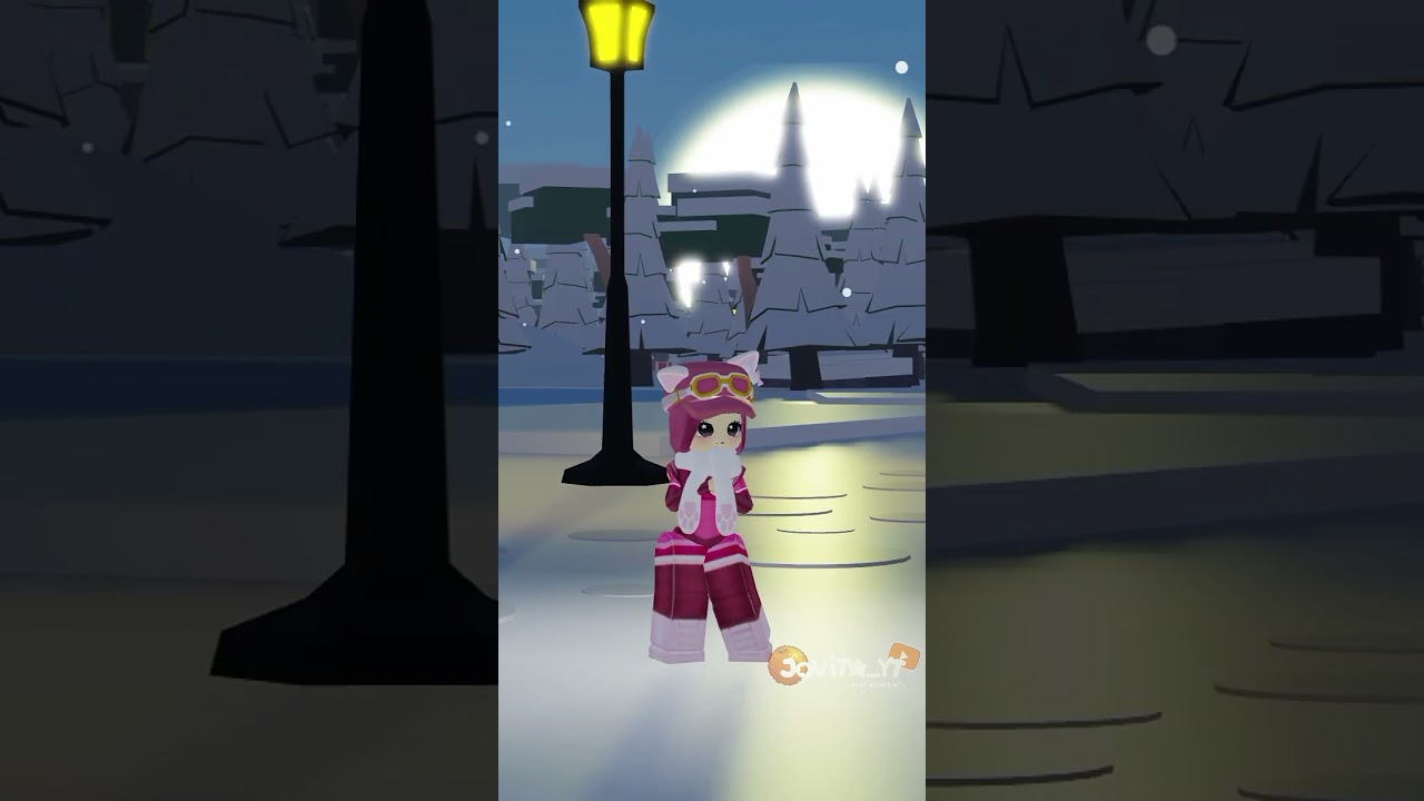 (Gabutt 🌛🌷｡⁠*ﾟ⁠+)||#animonstalovers#akufansboboiboyyangwaras#robloxtrending#bismillahviewersnaik#fyp