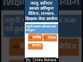 #important MCQ#loksewa tayari#Banking tayari #Sansthan #tSC