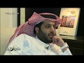 برنامج كورة 2 ديسمبر 2017