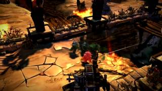 E3 2013: Project Spark Community Montage (HD 1080p)