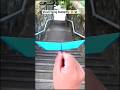 How To Make Flapping Butterfly 🦋🤗✈️ , Spinning Airplane Tutorial , Paper Helicopter #craft #shorts