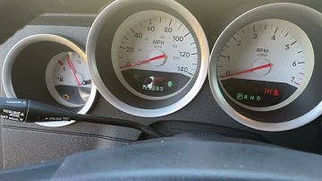 How To Check "Check Engine Light" on your car & Clear Codes with OBD2 Code Reader  (Foxwell NT301)