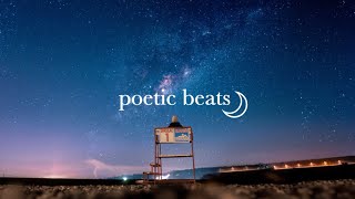 Ollie - Speed limit feat. Powfu (Lyrics)
