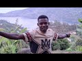 INDIRIMBO NZIZA ITWINJIZA MURI 2026 New Gospol Song Official Video NZAKOMERA KUMASEZERANO BY Valens INDIRIMBO NZIZA ITWINJIZA MURI 2026 New Gospol Song Official Video NZAKOMERA KUMASEZERANO BY Valens