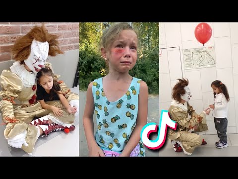 Act Of Kindness #12 | Happiness is helping Love children || Heart touching video 💔