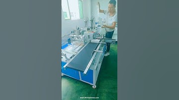 Automatic power band box case side pushing inserting bag packaging machine