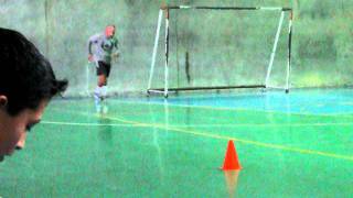 Imagen 123.avi