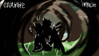 impacto || FT Xavier & Axis || PMV || CHECK DESC FOR TW