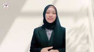 Professional Profil 