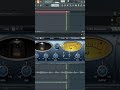 PLUGIN GRATIS: top 46 tube sat vintage (saturador)