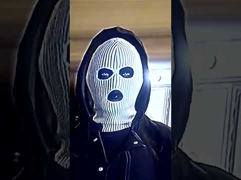 GTA V Ghost Face From Scream Is Finally Here 