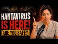 The Truth About Hantavirus: Warning Signs You Should NEVER Ignore