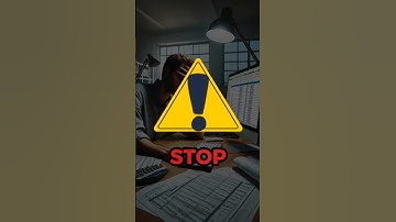 STOP wasting time on repetitive tasks! 3 Tools to Automate Your Repetitive Tasks.