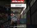 1 v/s 1. super video ffsuraj ff gemar ka aap sabne bahut pyar dular te hi dijiye