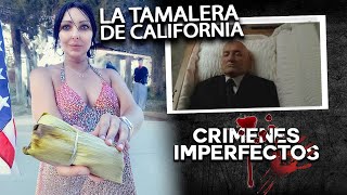 Download lagu CRÍMENES IMPERFECTOS - LA TAMALERA ESTADOUNIDENSE - CAPITULO TOTALMENTE NUEVO !! 2025