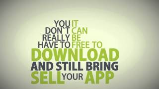 Best Android App Building Software To Build Apps For Android Best Android App Building Software To Build Apps For Android