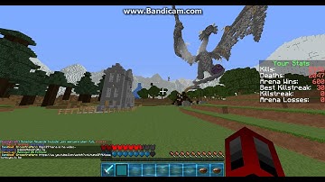 GT4RSR - Hacking on Woodycraft.net