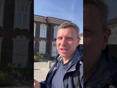 Кофе в Красноярске/Академия кофе