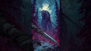 Dark Fantasy RPG Azken: Fate of Farehome | Q1 2026 ☠️Journey through the world of Azken. Part 99