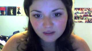 Capture 20090922 2