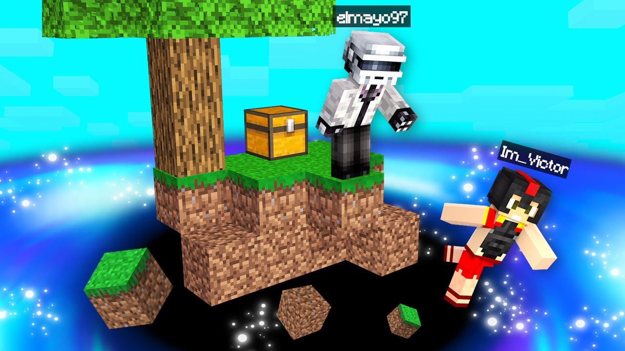 preview_player