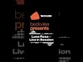 16.4.25 Feast your eyes on this expedition up North to the sublime @beckviewstudios