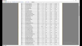 RAD Studio Delphi : Object Visual (VCL)