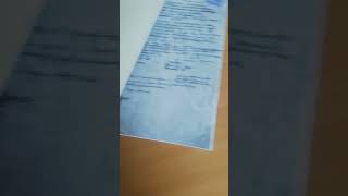 🍒УФССП 21 июня, для контроля Аристову  присвоить входящий, принятый ранее, РАСПОРЯЖЕНИЕ в п/я