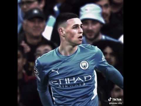 اسد خلف شبل بعده