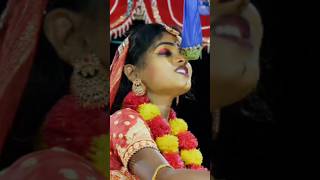 Lava Kusa Janmaodia Natakachintu Culture