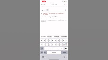 how to get rare username - killin1kay