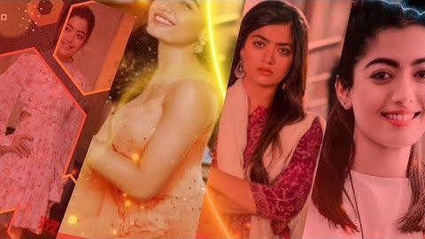 how to create Trending WhatsApp status video on kinemaster | Artsy Motion Clip Graphics effect video