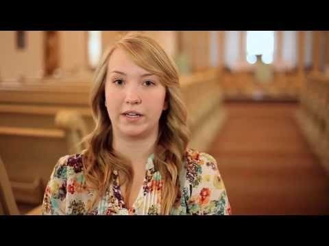 Why USF? For