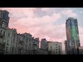 T Fest Где то на лестничной клетке Official Audio T Fest Где то на лестничной клетке Official Audio