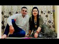 Army family lifestyle army wife ki army quarter life kaise hoti haiarmywifey vlogs