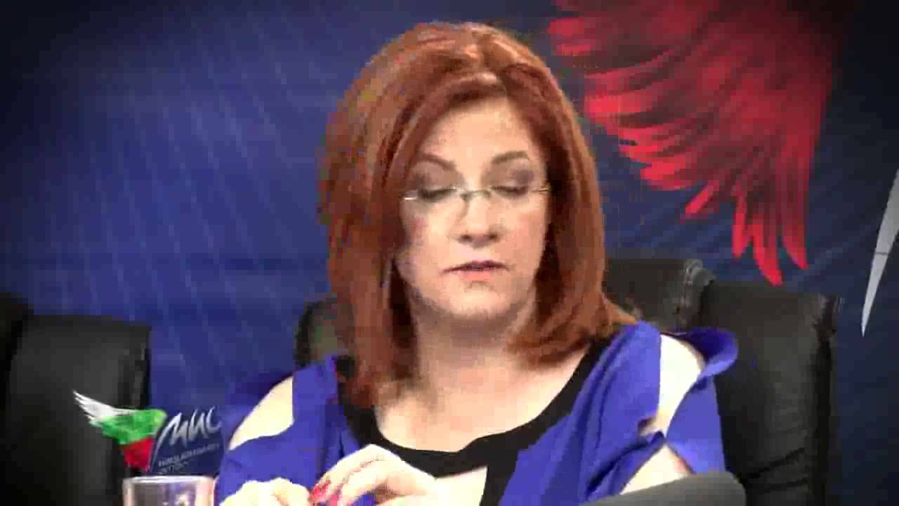 Епизод 4 - Мис Национален отбор 2014 / 27.06.2014