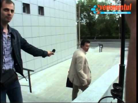 Ziarul Evenimentul evenimentul de botosani