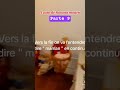 El caso de Rosana moaro parte 9