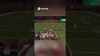 Drake London &amp; Mooney TWO Touchdowns! Football Strategy!