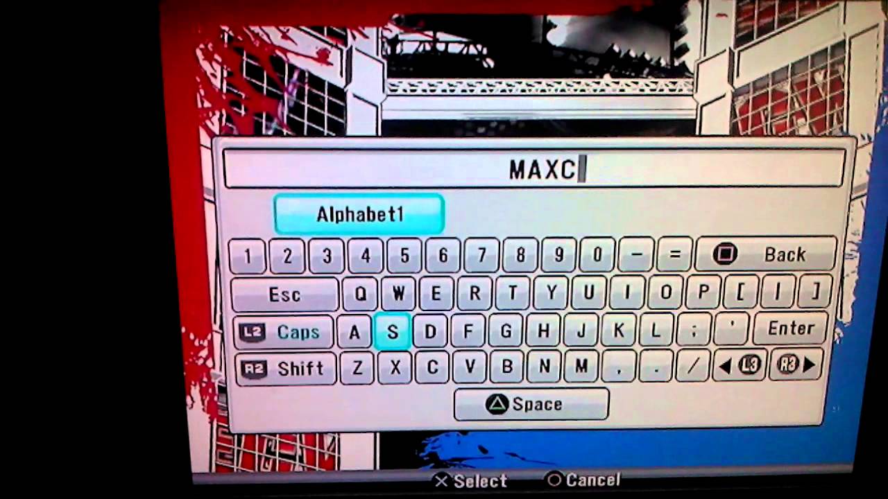 SvR 09 How to increase superstar overall